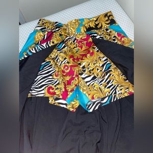 Women’s two peice